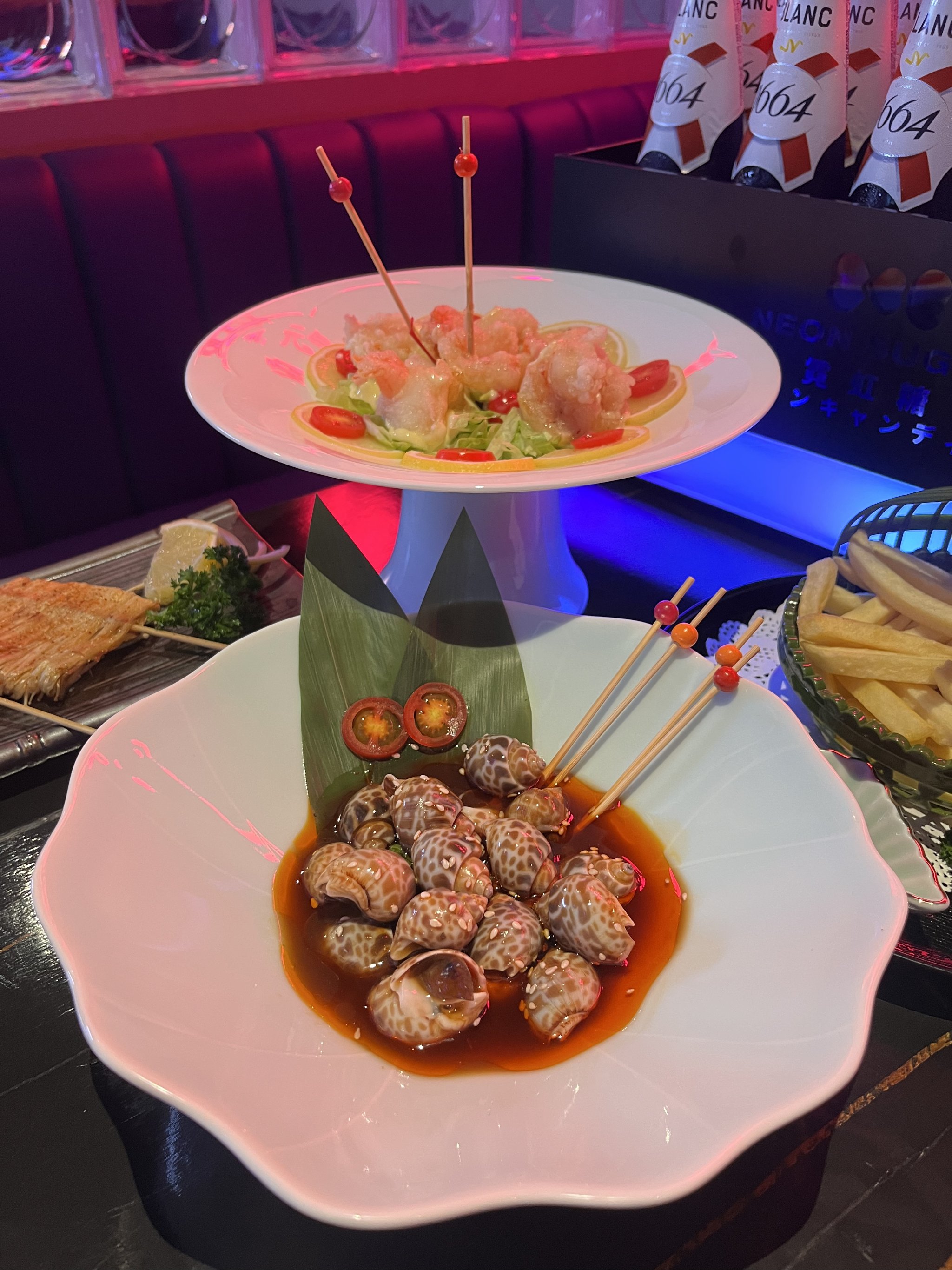 湛江商务ktv，精彩玩法尽在商务ktv怎么玩-麻章区ktv预定