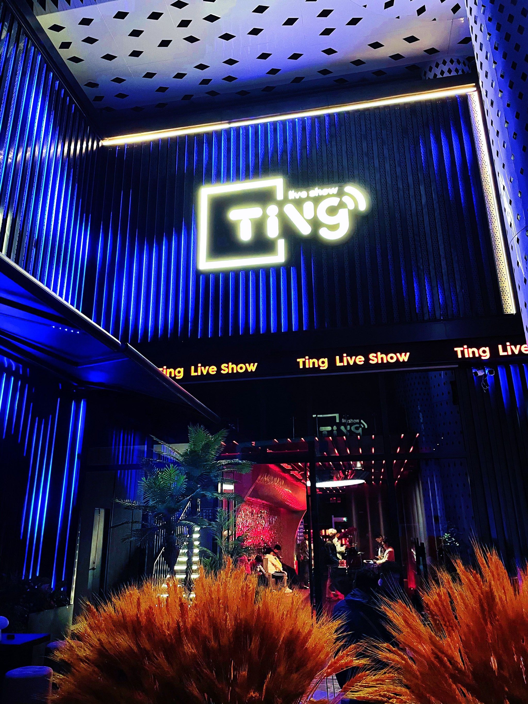 湛江商务ktv推荐商务ktv有哪些-麻章区ktv预定