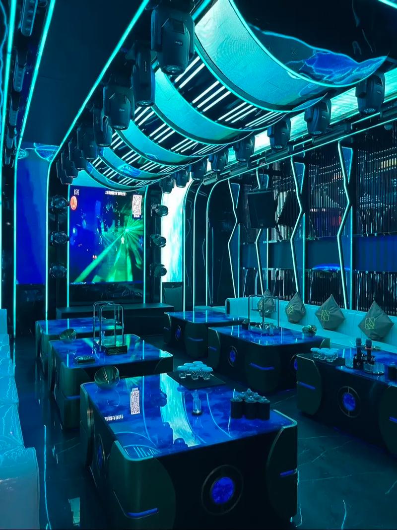 湛江商务ktv推荐低端场商务ktv精选-麻章区ktv预定